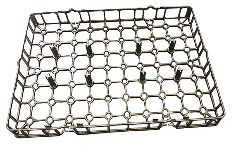 丰东1000整体料筐